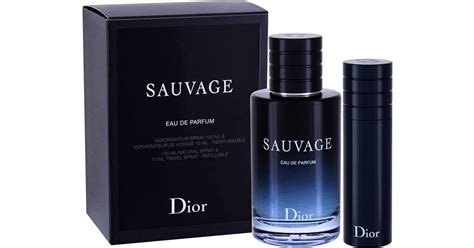 dior aauvage|dior sauvage cheapest price uk.